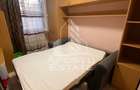 Garsoniera de inchiriat renovata in Complexul Studentesc, Timisoara - 2