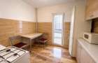 Apartament tip PB 3 camere | 2 bai | 64 mp util | Decebal Dacia - 10