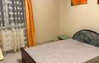 Apartament cu 3 camere în Faleza Nord - 14