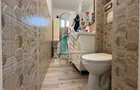 Apartament cu 2 camere semidecomandat în Soarelui - 8