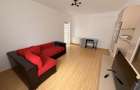 Apartament 2 camere, 63 MP, pet friendly cu parcare, Buna Ziua - 12