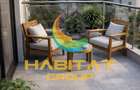 3 camere | Theodor Pallady | 93mp | Etaj 2 | Comision 0% - 3