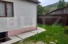 Casa 63 mp 3 camere bucatarie si baie teren 175 mp in Abrud - 8