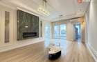 Duplex cu 4 camere si teren de 402 mp de vanzare in Dumbravita - 19