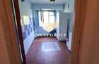 Apartament cu 3 camere semidecomandat în Drumul Taberei - 4