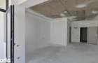 Studio la alb, vedere la mare, balcon mare Building ?tefan Nou - 18