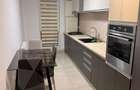 Inchiriez apartament 2 camere +parcare inclusa - 7