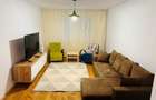 Apartament cu doua camere ultracentral - 1