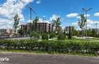 3 Camere | 2 Bai | Parc Privat 6.000 mp | Dezvoltator | - 7