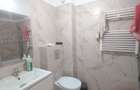 Apartament cu 2 camere semidecomandat în Apărătorii Patriei - 10