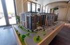 Apartament cu 3 camere decomandat în Theodor Pallady - 2
