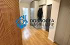 Apartament cu 4 camere în Babadag - 4