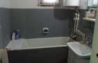 Apartament 3 camere Mazepa 1 - 1