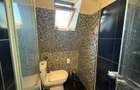 Apartament cu 3 camere decomandat în Vitan - 11