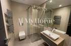 Apartament cu 5 camere decomandat în Primăverii - 15
