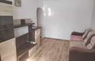 Inchiriez apartament 2 camere - 6