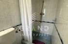 Apartament cu 2 camere semidecomandat în Mănăștur - 12