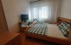 Inchiriez ap. 3 cam. zona Boul Rosu - ID : RH-19148-property - 11