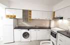 Apartament cu 2 camere decomandat în Grozăvești - 2