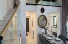 Studio Loft Premium pe doua niveluri - 1