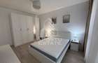 Apartament 2 camere, de inchiriat, loc de parcare, Eso, Giroc - 5
