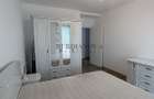 Apartament cu 2 camere de inchiriat - Nusco Citta - Mega Mall - 8