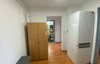 Apartament cu 2 camere decomandat în Mănăștur - 7
