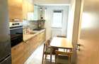 Apartament cu 2 camere decomandat în Militari - 3