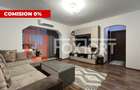 Apartament cu 3 camere semidecomandat în Simion Bărnuțiu - 1
