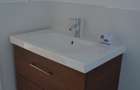 Busteni-Apartament cu doua camere - 2