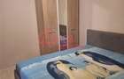 Apartament cu 2 camere decomandat în Fundeni - 7