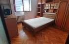 Apartament cu 4 camere decomandat în Aeroport - 2