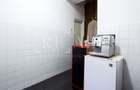Apartament cu 3 camere semidecomandat în Armeneasca - 16
