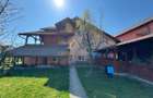 Vila superba de vanzare langa Castel Transilvania - 4