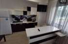 Apartament cu 2 camere semidecomandat în Universitate - 3