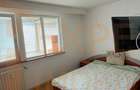 Apartament 2 camere Centru, Constanta - 10