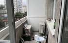 Apartament 3 camere | Doroban?i | 98,8 mp total | Etaj 3 - 1