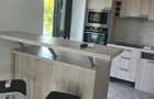 Expozitiei - Parcului-Cordia, apartament 2 camere, parcare subterana - 3