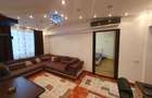 Tineretului, Piata Norilor,Apartament 3 camere+Loc parcare! - 2