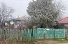 Casă cu 3 camere în Săhăteni - 15