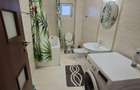 Apartament cu 2 camere semidecomandat în Aviatorilor - 10