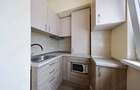 Apartament cu 4 camere decomandat în Centrul Civic - 8