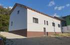 Vand casa Valiug P+M - 8