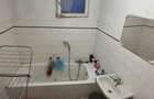 Apartament cu 4 camere semidecomandat în Gara de Nord - 10