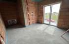 Duplex cu 4 camere cu Canalizare în Moșnița Nouă - 13