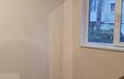 Apartament cu 2 camere semidecomandat în Simeria - 2