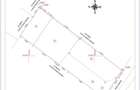 Teren Construcții intravilan de 570 mp, în Crângași - 1