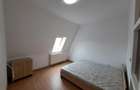 Apartament cu 2 camere semidecomandat în Iris - 2