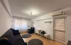 Apartament 2 camere, 75 mp, zona Centru-Mc - 3