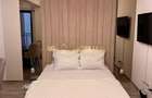 Garsoniera de inchiriat | Matei Basarab | Metrou | Pet-Friendly | Parc - 3